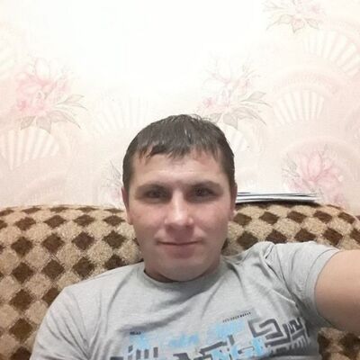  ,   , 47 ,     , c 