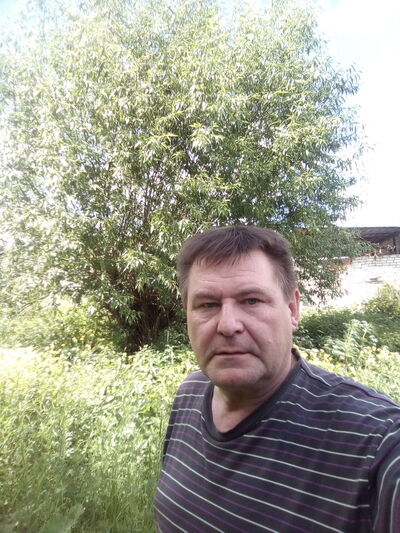  ,   , 58 ,   c 