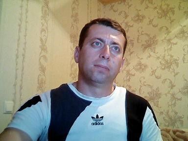  -,   , 42 ,   