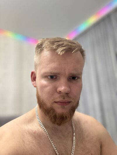  ,   , 27 ,   c 