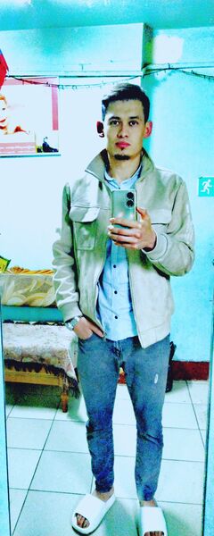  ,   , 26 ,   ,   , c 