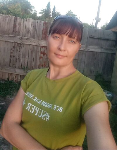  -,   , 46 ,   ,   , c 