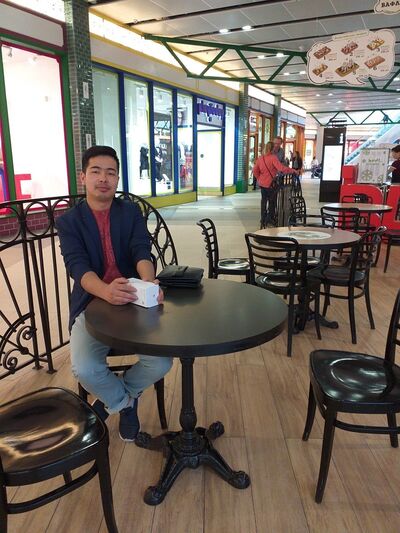 -,   Xasanov, 27 ,     , c 