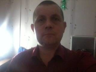  ,   , 50 ,   ,   , c , 