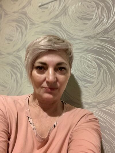  ,   , 52 ,   ,   , c 