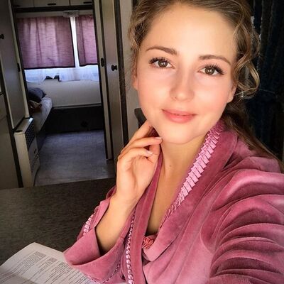  -,   , 37 ,   ,   , c 