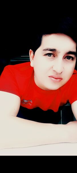  ,   , 32 ,     