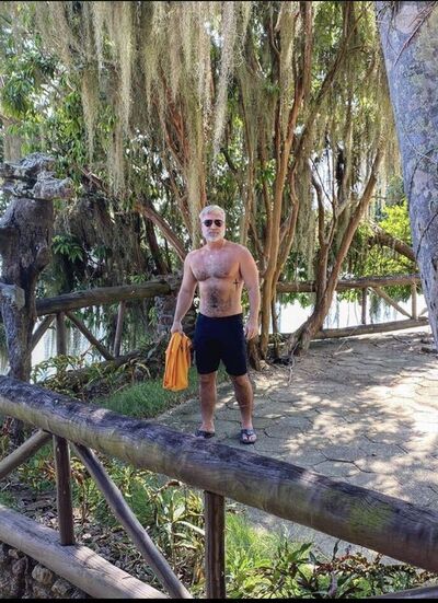  New City,   Duvalle, 54 ,   ,   