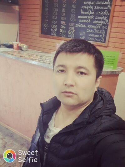  ,   , 34 ,   ,   , c , 
