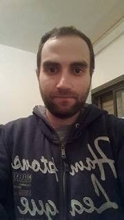  ,   , 36 ,   ,   , c 