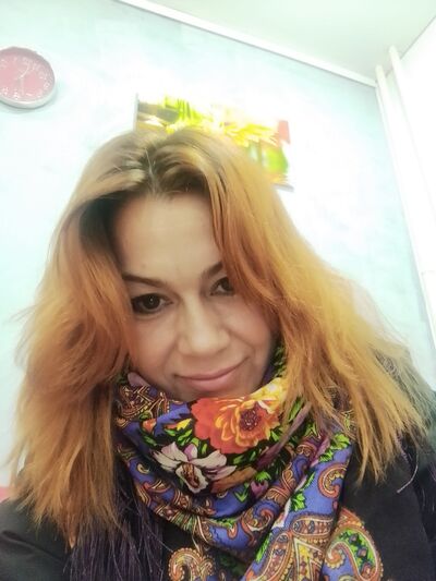  ,   , 44 ,   ,   