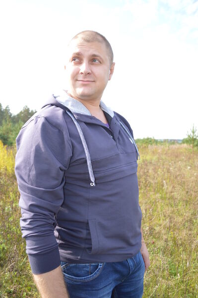  -,   , 40 ,   ,   , c 