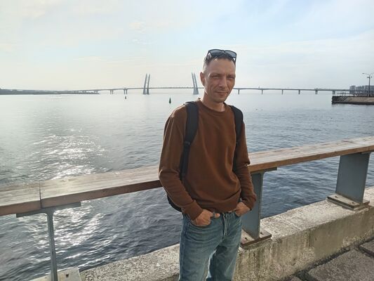  -,   , 39 ,   ,   