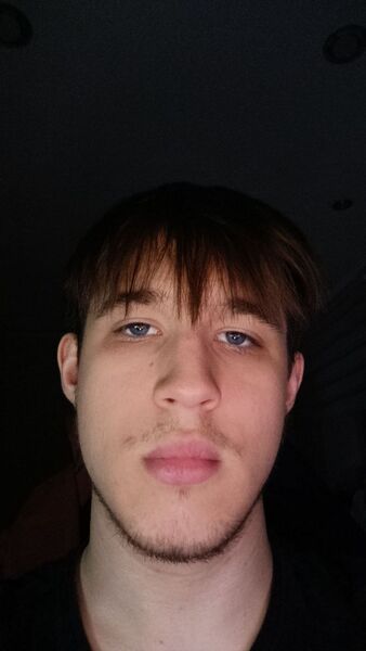  --,   Chewnirr, 20 ,   ,   