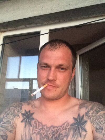   ,   Sasha, 40 ,   