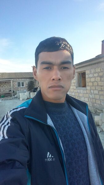  ,   Dilshodjon, 33 ,   ,   , c 