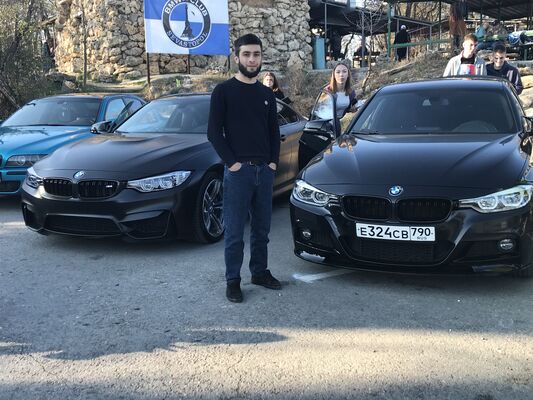  ,   Alishka, 28 ,   ,   , c , 