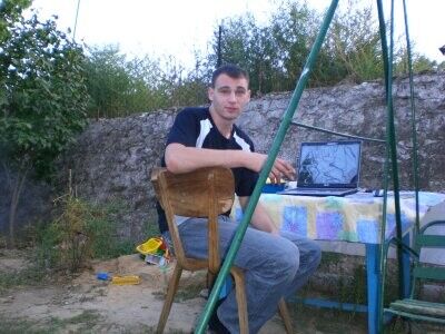  ,   Ivan, 42 ,     , c 