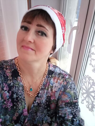  ,   , 49 ,   ,   