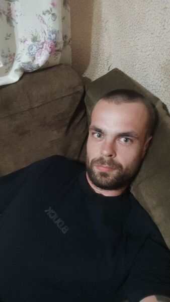  -,   , 30 ,   ,   
