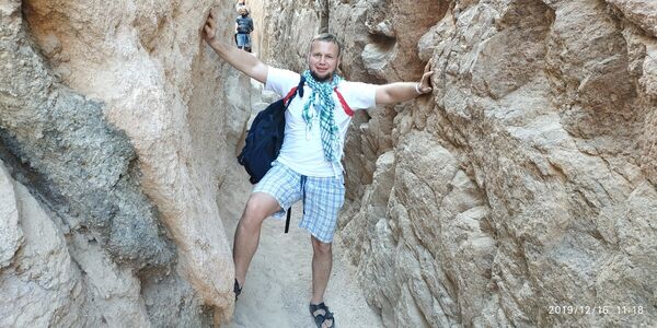  ,   Krasavecxxx, 45 ,   ,   , c 