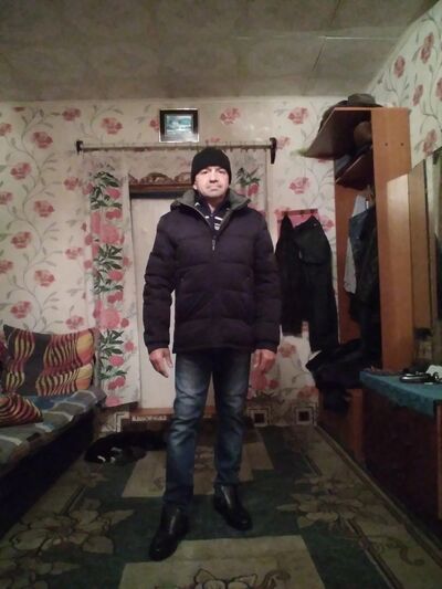  ,   , 53 ,   ,   , 
