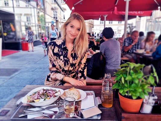  Warszawa,   , 30 ,   ,   