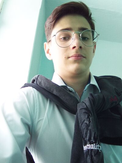  --,   , 23 ,   ,   