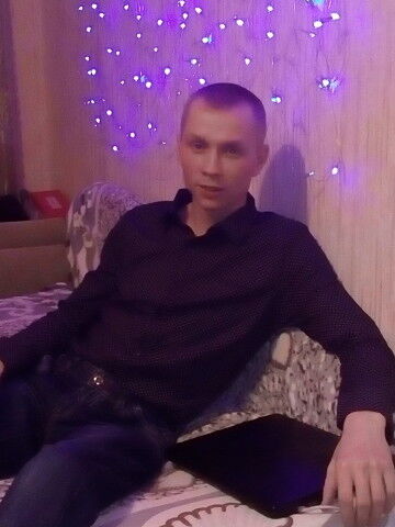  ,   Ivan, 41 ,   ,   , c 