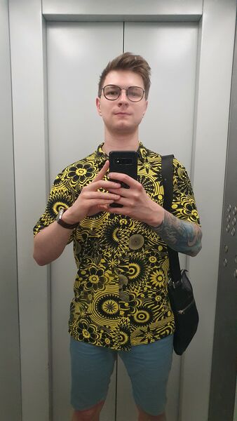  ,   Aleksandr, 31 ,   ,   , c , 