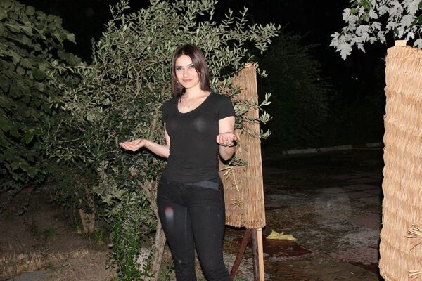  Adiyaman,   Kinalikiz30, 41 ,   ,   , c 