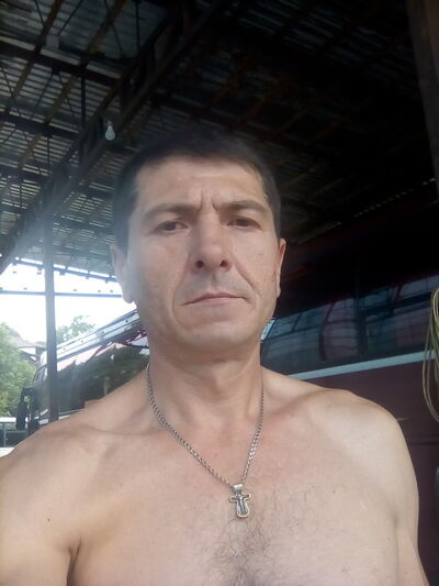  ,   , 49 ,   ,   , c 