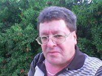  ,   Thomas, 66 ,   