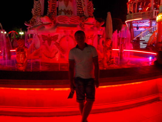  ,   , 34 ,   ,   , c 