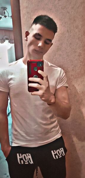  ,   , 20 ,   ,   