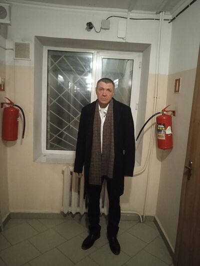   ,   , 55 ,   ,   , c , 