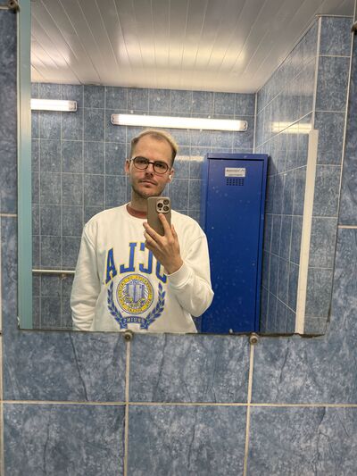  -,   , 27 ,   ,   , c , 