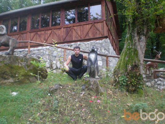  ,   Zerocool, 40 ,   ,   , c 