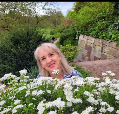  Kassel,   , 45 ,   c 