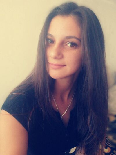  ,   , 26 ,   ,   , c 