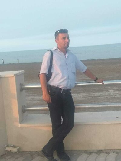  ,   Anar, 45 ,   c , 