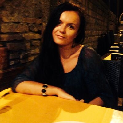  Kavaklidere,   Julia, 37 ,   ,   