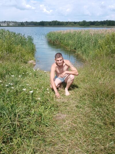  ,   Aleksey, 35 ,   ,   