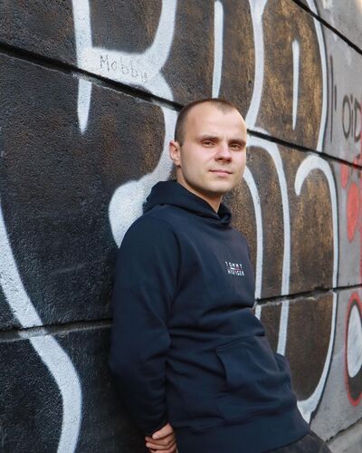  ,   , 27 ,   ,   , c , 