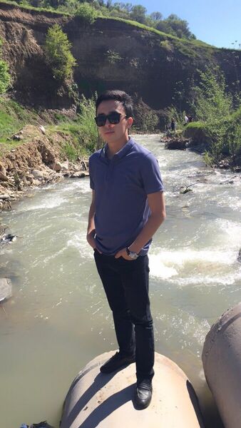  ,   Boxodir, 30 ,   ,   , c 