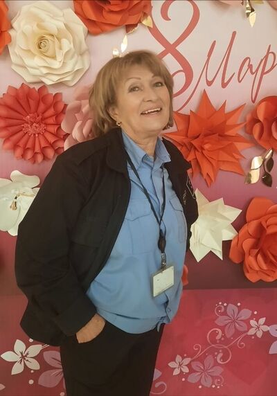  ,   , 65 ,   ,   