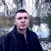  ,   Octavian, 33 ,   