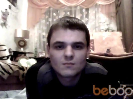  ,   Taras, 38 ,  
