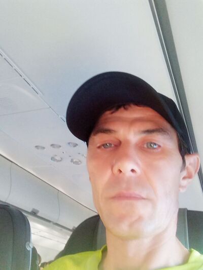  ,   , 45 ,   ,   