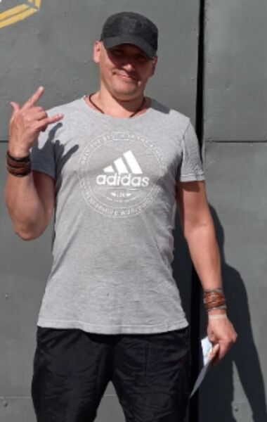   ,   Max, 44 ,   ,   , c , 